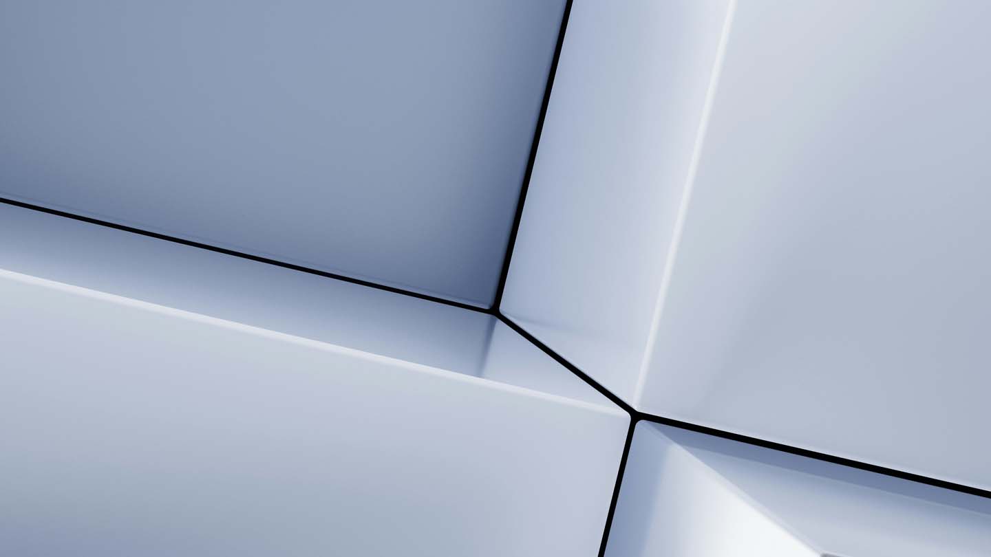 June Product Update